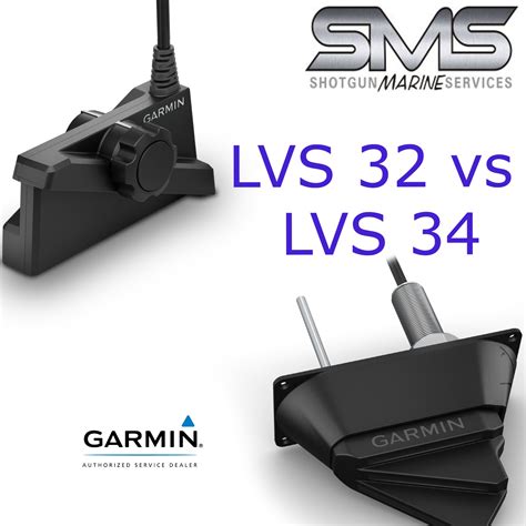 lv 34 transducer|garmin lvs34 specs.